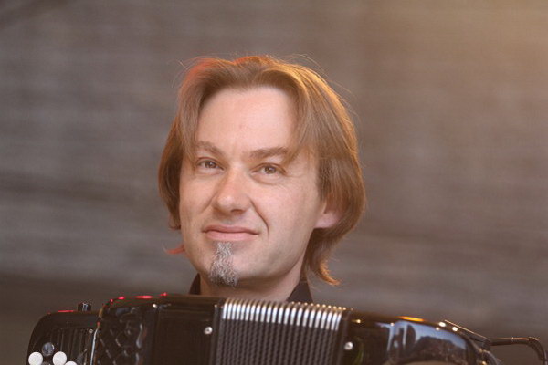 Rudolstad2013   158.jpg